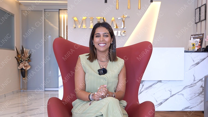 hollywood smile celebrity experience 